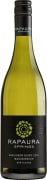 Rapaura Springs Sauvignon Blanc 2018  Front Bottle Shot