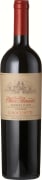 Tenuta Olim Bauda Barbera d'Asti Superiore Le Rocchette 2020  Front Bottle Shot