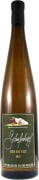 Schieferkopf Riesling Lieu-dit Berg 2012 Front Bottle Shot
