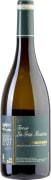 Domaine Claude Branger Terroir Les Gras Moutons Muscadet Sevre et Maine Sur Lie 2022  Front Bottle Shot