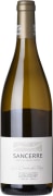 Lucien Crochet Croix du Roy Sancerre 2020  Front Bottle Shot