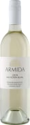 Armida Russian River Sauvignon Blanc 2019  Front Bottle Shot