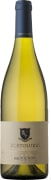 Bortoluzzi Sauvignon 2016 Front Bottle Shot