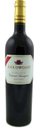 Arrowood Reserve Speciale Cabernet Sauvignon 2000 Front Bottle Shot