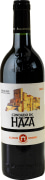 Condado de Haza Ribera del Duero Tinto 2016  Front Bottle Shot