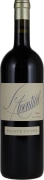 L'Aventure Estate Cuvee 2004 Front Bottle Shot