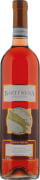 Bartenura Brachetto (OU Kosher) 2022  Front Bottle Shot