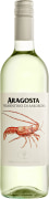 Cantina Santa Maria La Palma Aragosta Vermentino di Sardegna 2018  Front Bottle Shot