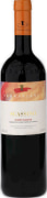Terrabianca  Chianti Classico Scassino 2012 Front Bottle Shot