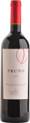 Finca Villacreces Pruno 2018  Front Bottle Shot