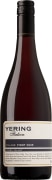 Yering Station Village Pinot Noir 2024  Front Bottle Shot