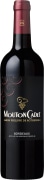 Mouton Cadet Rouge 2019  Front Bottle Shot