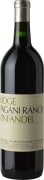 Ridge Pagani Ranch Zinfandel 2016  Front Bottle Shot