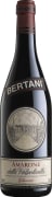Bertani Amarone Classico 2015  Front Bottle Shot