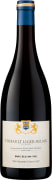 Domaine Thibault Liger-Belair Bourgogne Les Grand Chaillots 2022  Front Bottle Shot