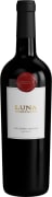 Luna Vineyards Winemaker's Reserve Cabernet Sauvignon 2016 Front Bottle Shot