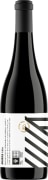 Bodegas Venta La Vega Adaras Calizo Garnacha Tintorera 2020  Front Bottle Shot