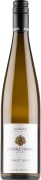 Pierre Sparr Pinot Gris 2018  Front Bottle Shot