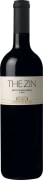 Cosentino The Zin 2018  Front Bottle Shot