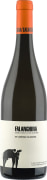 San Salvatore Falanghina 2025 Front Bottle Shot