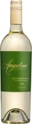 Angeline Reserve Sauvignon Blanc 2019  Front Bottle Shot