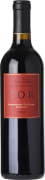 TOR Beckstoffer To Kalon Cabernet Sauvignon 2014  Front Bottle Shot