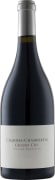 Olivier Bernstein Charmes-Chambertin Grand Cru 2010  Front Bottle Shot