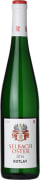 Selbach Oster Zeltinger Sonnenuhr Rotlay Riesling Auslese 2016 Front Bottle Shot
