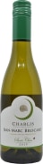 Brocard Chablis Sainte Claire Vieilles Vignes 2019  Front Bottle Shot