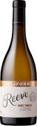Reeve Heitz Vineyard Chardonnay 2021  Front Bottle Shot