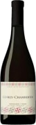 Marchand-Tawse Gevrey-Chambertin 2021  Front Bottle Shot