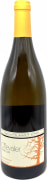 Eric Chevalier Val de Loire Chardonnay 2022  Front Bottle Shot