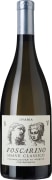 Inama Foscarino Soave Classico 2021  Front Bottle Shot