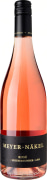 Meyer-Nakel Ahr Pinot Noir Rose 2020  Front Bottle Shot