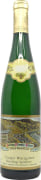 Merkelbach Urziger Wurzgarten Riesling Spatlese 2015  Front Bottle Shot