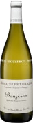 Domaine de Villaine Bouzeron Aligote 2023  Front Bottle Shot