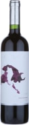Calcu Gran Reserva Cabernet Sauvignon 2013 Front Bottle Shot