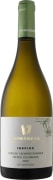 Teperberg Inspire White Blend (OU Kosher) 2020  Front Bottle Shot