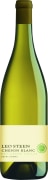 Leo Steen Saini Farms Chenin Blanc 2014 Front Bottle Shot