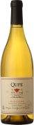 Qupe Marsanne 2012 Front Bottle Shot