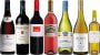 Wine Unify Welcome Set Gift Product Image