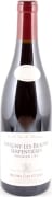 Michel Gay & Fils Savigny les Beaune Serpentieres Premier Cru 2014 Front Bottle Shot