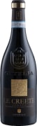 Ottella Lugana Le Creete 2025 Front Bottle Shot
