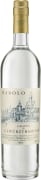 Marolo Grappa di Gewurztraminer Front Bottle Shot
