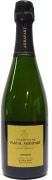 Champagne Agrapart Avizoise Blanc de Blancs Extra Brut 2019 Front Bottle Shot