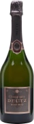 Deutz Brut Rose Millesime 2014  Front Bottle Shot