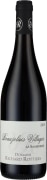 Domaine Richard Rottiers Beaujolais-Villages La Sambinerie 2019  Front Bottle Shot