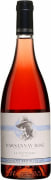 Bruno Clair Marsannay Le Centenaire Rose 2020  Front Bottle Shot