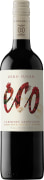 Emiliana Eco Balance Cabernet Sauvignon 2023  Front Bottle Shot