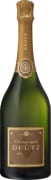 Deutz Brut 2013  Front Bottle Shot
